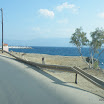 Kreta-09-2011-046.JPG