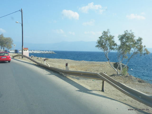 Kreta-09-2011-046.JPG