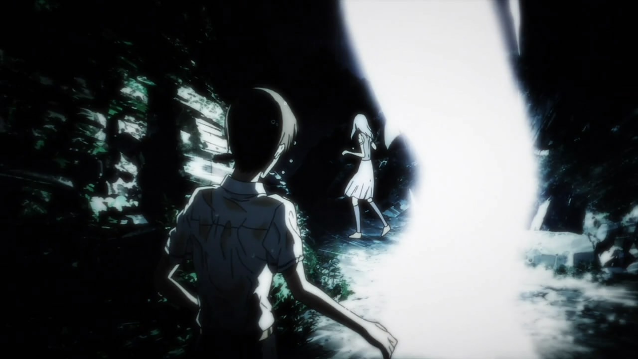 [Another%2520-%252008%2520-%2520Large%2520Preview%252003%255B2%255D.jpg]