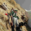 Albuera 1811-2011 PiotrZurek-500.jpg