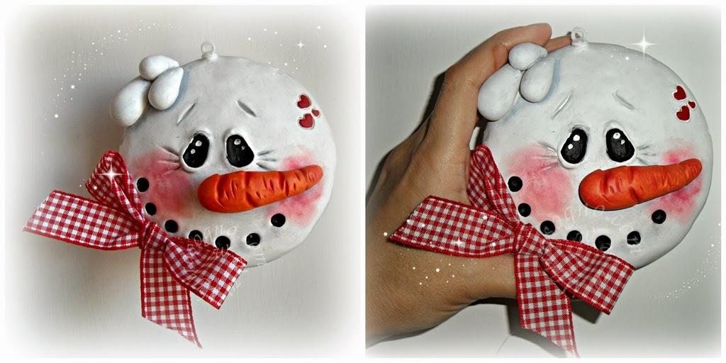 [PicMonkey%2520Collagebg%255B3%255D.jpg]
