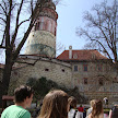 DSC00217.JPG
