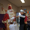 DSC00494.JPG