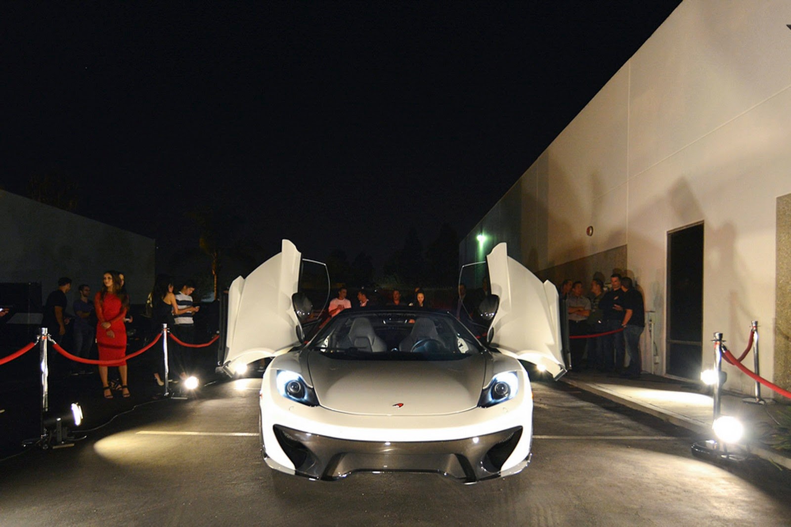 [Vorsteiner-McLaren-MP4-12C-VX-68%255B2%255D.jpg]