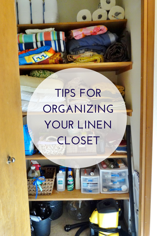 [Tips%2520for%2520Organizing%2520Your%2520Linen%2520Closet%255B2%255D.png]