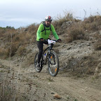 DSCF6762.JPG