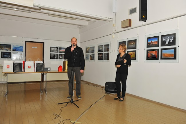 04_FKNG_Vasja Leban_predsednik.JPG