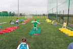 Shamrocks Pictures 007.jpg