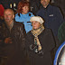 Bock2010131.jpg