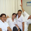 139 Turma de Enfermagem 2011.JPG