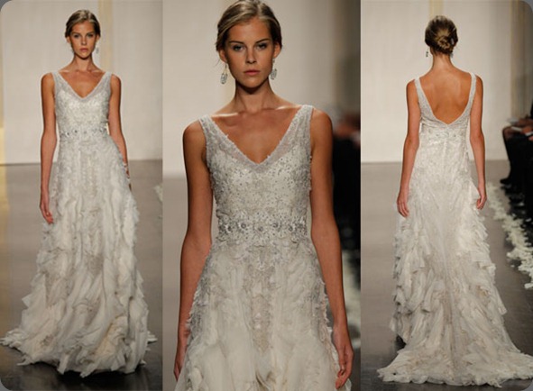 wedding dress3202_x2 LAZARO BRIDAL GOWNS WEDDING DRESSES STYLE LZ3202 wedding dress3202_x2 LAZARO BRIDAL GOWNS WEDDING DRESSES STYLE LZ3202