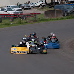 DSC_3098.JPG