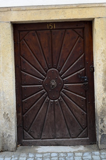 [Cesky%2520Day2%2520-5.jpg]