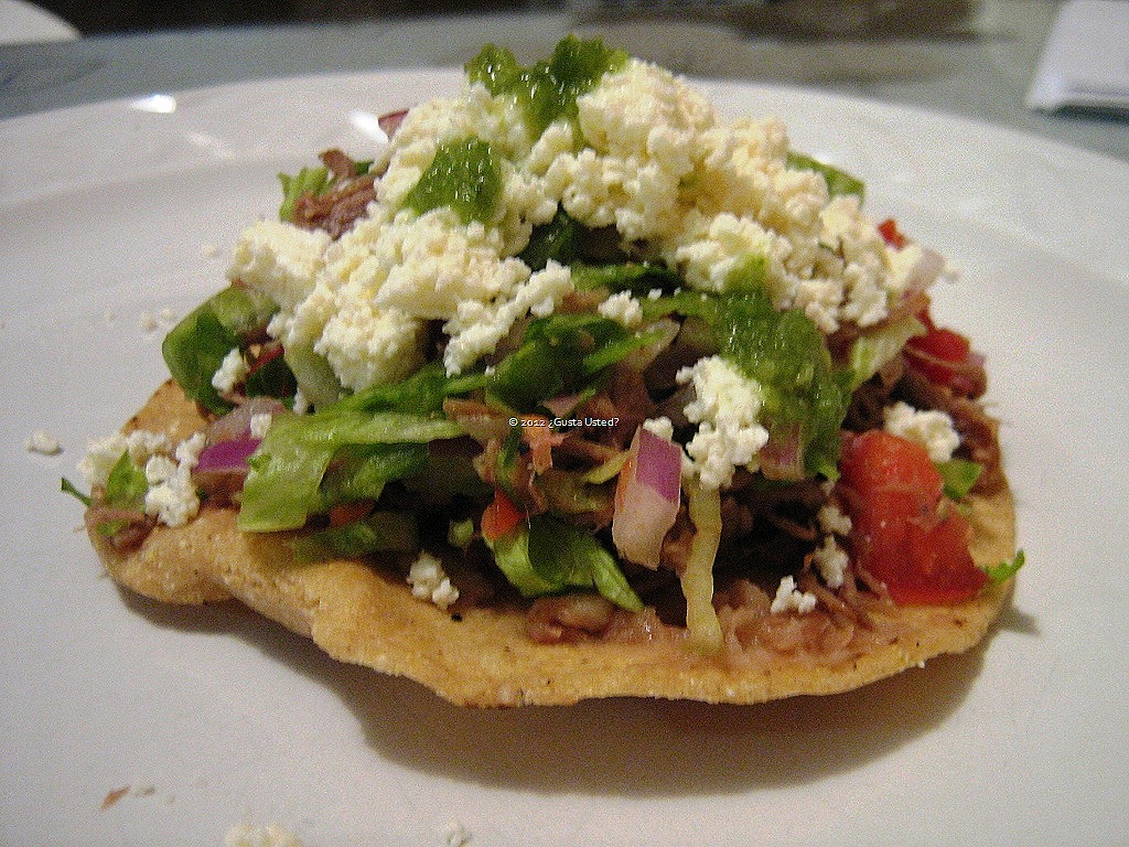 [TOSTADA%2520DE%2520SALPIC%25C3%2593N%2520DE%2520CARNE%2520%2520%25284%2529%255B19%255D.jpg]