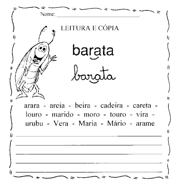 para colorir da imagens letra r R brando Letra para colorir da imagens letra r R brando Letra