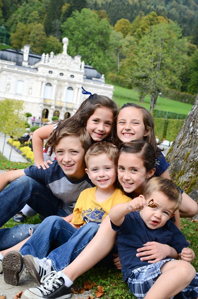 Linderhof20