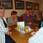 DSC05389.JPG