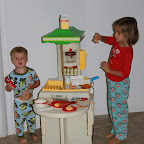 IMG_5330.JPG