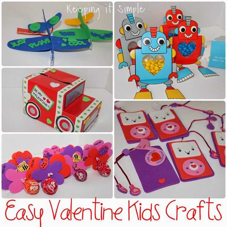 [easy-valentine-kids-crafts%2520%2523orientaltrading%255B3%255D.jpg]