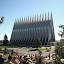 DSCF9129.JPG