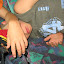 2004 - Kinderfreizeit 2004 - Kinderfreizeit 2004 - 7. Tag