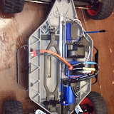 WP_000037.jpg