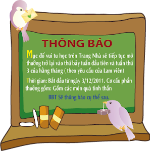 ThongBaoDoVuiTrangTG.png