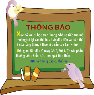 ThongBaoDoVuiTrangTG.png