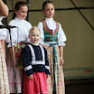 IMG_6016.JPG