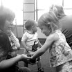 DSC01390.JPG