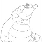 Dibujos princesa y el sapo (106).jpg
