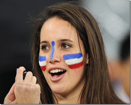 french-girl_world-cup-2010_08