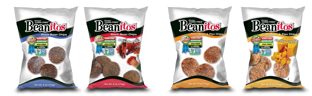 [Beanitos%2520Flavors%255B8%255D.jpg]