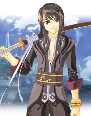 [414147-yuri_large3.jpg]