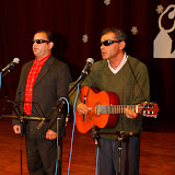 Medias Cetate Seculara Folk-1.jpg