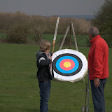 Cub Pack Holiday - Skreens Park 2012 - DSC_0094.jpg