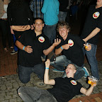 DSC01849.JPG