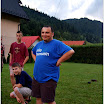 ochotnica_20090707-101.JPG