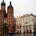 Kraków12.jpg Kraków12.jpg