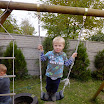 DSCF1055.JPG