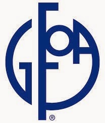 [Logo-GFOA2.jpg]