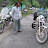 DSC00140.JPG