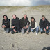 Photo 9 von 32