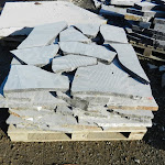 Casson Opus Incertum