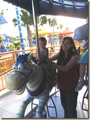 SeaWorld (1)