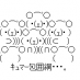 Twitter icon size W73xH73