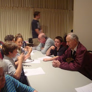 DSC02015.JPG