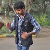 Sillunu Oru Sandhippu Movie Shooting Spot stills 2012