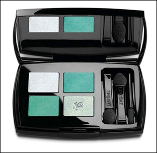 1Palette1