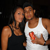 carnavalpompeu2012_sexta1dia_186.JPG